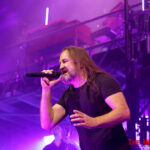 Live Beneath The Waves 2023: Ayreon
